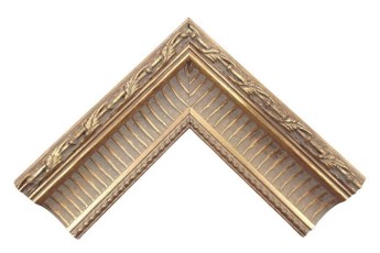 ramovi-za-uramljivanje-0496