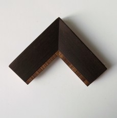 ramovi-za-uramljivanje-0498