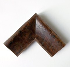 ramovi-za-uramljivanje-0499