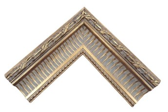 ramovi-za-uramljivanje-0501