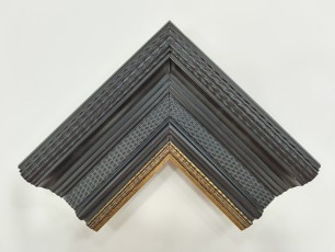 ramovi-za-uramljivanje-0503