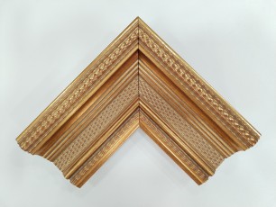 ramovi-za-uramljivanje-0504