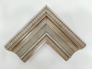 ramovi-za-uramljivanje-0505