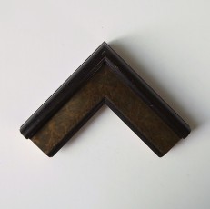 ramovi-za-uramljivanje-0508