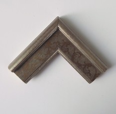 ramovi-za-uramljivanje-0509