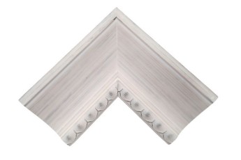 ramovi-za-uramljivanje-0510