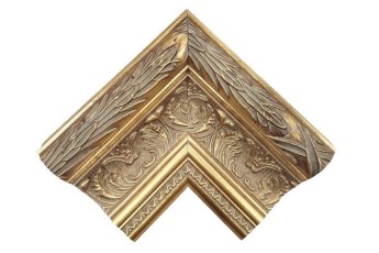 ramovi-za-uramljivanje-0511