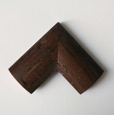 ramovi-za-uramljivanje-0516