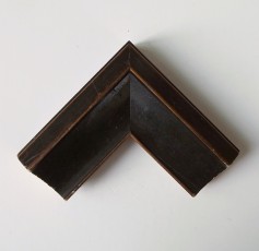 ramovi-za-uramljivanje-0517