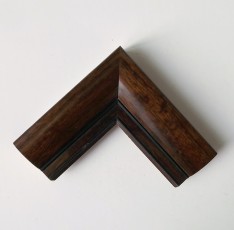 ramovi-za-uramljivanje-0519