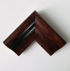 ramovi-za-uramljivanje-0525