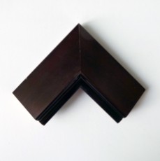 ramovi-za-uramljivanje-0526