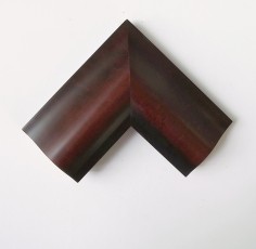 ramovi-za-uramljivanje-0529