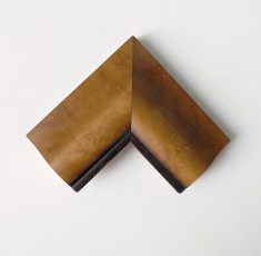 ramovi-za-uramljivanje-0530