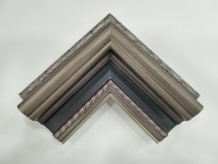 ramovi-za-uramljivanje-0539