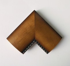 ramovi-za-uramljivanje-0541