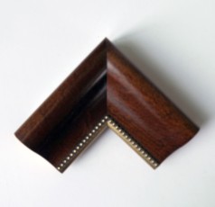 ramovi-za-uramljivanje-0544