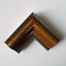 ramovi-za-uramljivanje-0545