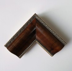 ramovi-za-uramljivanje-0546