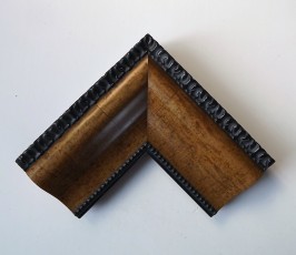 ramovi-za-uramljivanje-0547