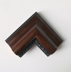 ramovi-za-uramljivanje-0548