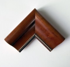 ramovi-za-uramljivanje-0552