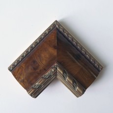 ramovi-za-uramljivanje-0553