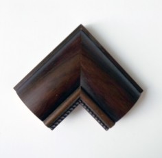 ramovi-za-uramljivanje-0554