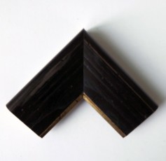 ramovi-za-uramljivanje-0557