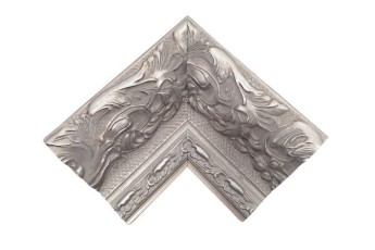 ramovi-za-uramljivanje-0562