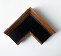 ramovi-za-uramljivanje-0565