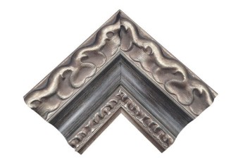 ramovi-za-uramljivanje-0566