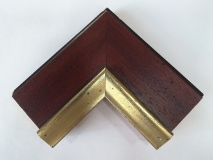 ramovi-za-uramljivanje-0568