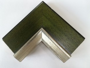 ramovi-za-uramljivanje-0570