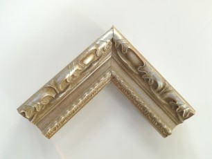 ramovi-za-uramljivanje-0575