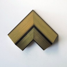 ramovi-za-uramljivanje-0580