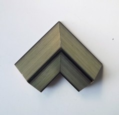 ramovi-za-uramljivanje-0581