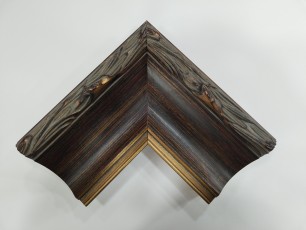 ramovi-za-uramljivanje-0582