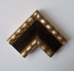 ramovi-za-uramljivanje-0584