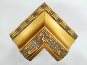 ramovi-za-uramljivanje-0585