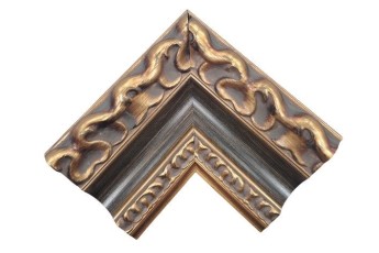 ramovi-za-uramljivanje-0586