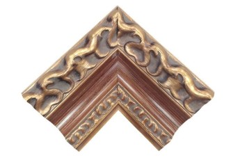 ramovi-za-uramljivanje-0587