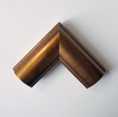 ramovi-za-uramljivanje-0588