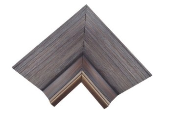 ramovi-za-uramljivanje-0591