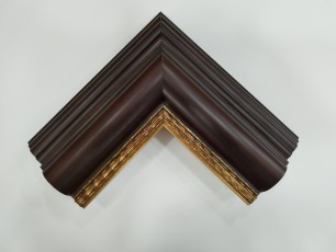 ramovi-za-uramljivanje-0596