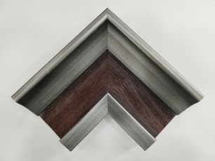 ramovi-za-uramljivanje-0597