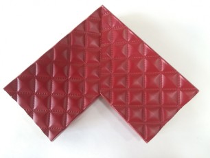 ramovi-za-uramljivanje-0598