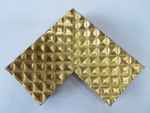 ramovi-za-uramljivanje-0599