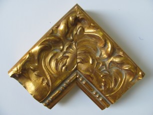 ramovi-za-uramljivanje-0601