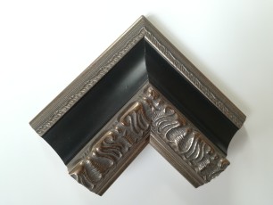 ramovi-za-uramljivanje-0605